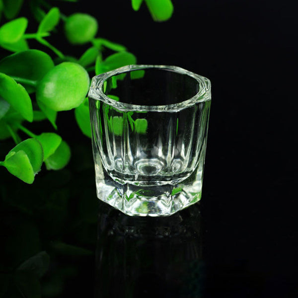 120ml Monomer Acrylic Powder Liquid clear color acrylic nail kit powder and nail liquid art manicure tool for nail extension set
