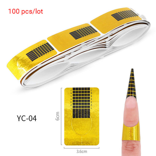 120ml Monomer Acrylic Powder Liquid clear color acrylic nail kit powder and nail liquid art manicure tool for nail extension set