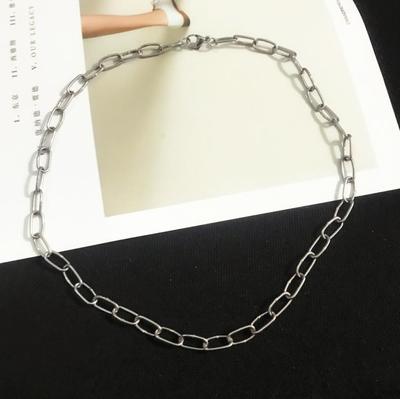 KingDeng Statement Necklace For Women Fashion Jewelry 2018 Charming Gifts For Best Friends Trendy Pendant Choker Necklace