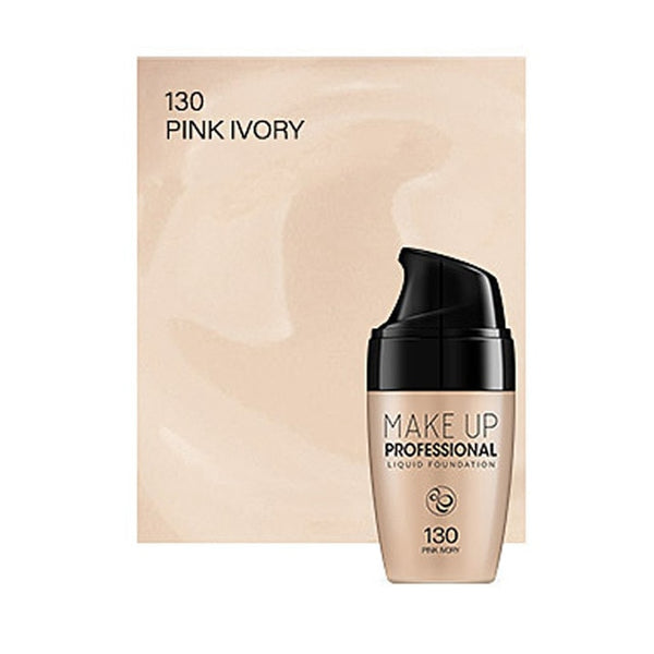 Concealer Cream Full Cover Makeup Face Foundation Liquid Waterproof Eyes Base Make Up Corrector Eye Dark Circles Cosmetics