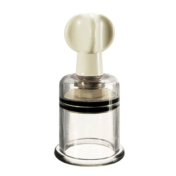 4 Size Rotating Handle Vacuum Body Massage Cans Suction Enhancer Anti Cellulite Acupuncture Vacuum Cupping Cups Nipple Enlarger