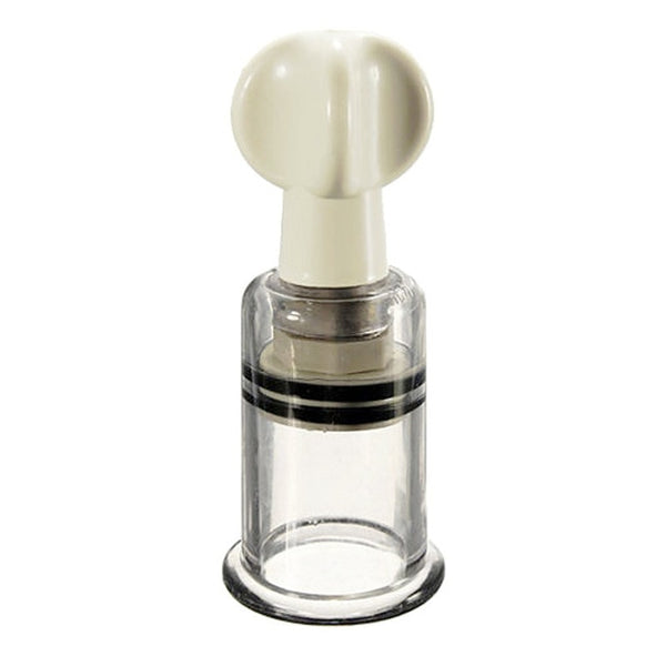 4 Size Rotating Handle Vacuum Body Massage Cans Suction Enhancer Anti Cellulite Acupuncture Vacuum Cupping Cups Nipple Enlarger