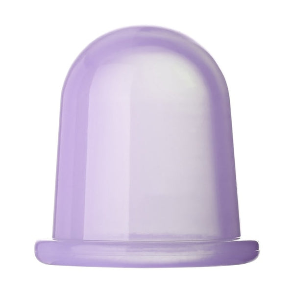 Chinese Medical Vacuum Cans Cupping Cup Cellulite Suction Cup Therapy Back Body Anti-cellulite Massage Health Care Tool