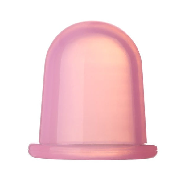 Chinese Medical Vacuum Cans Cupping Cup Cellulite Suction Cup Therapy Back Body Anti-cellulite Massage Health Care Tool
