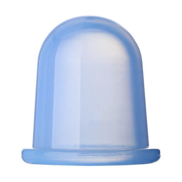 Chinese Medical Vacuum Cans Cupping Cup Cellulite Suction Cup Therapy Back Body Anti-cellulite Massage Health Care Tool