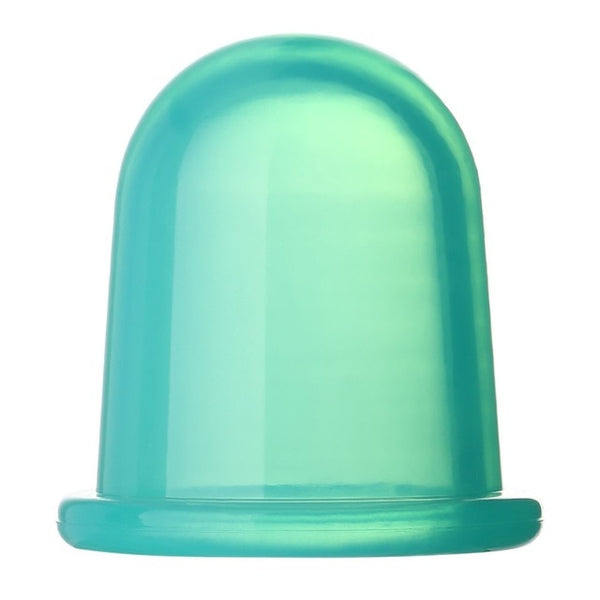 Chinese Medical Vacuum Cans Cupping Cup Cellulite Suction Cup Therapy Back Body Anti-cellulite Massage Health Care Tool