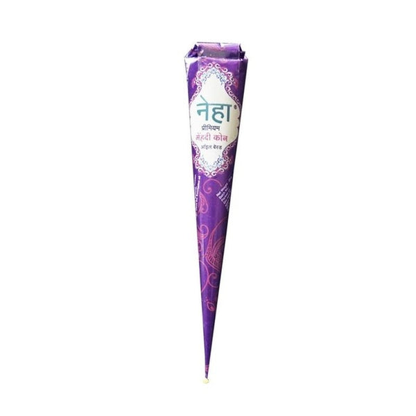 1Pcs Indian Henna Tattoo Paste Cone Body Paint  Temporary Mehndi Henna Tattoo body art Sticker Mehndi Body Paint