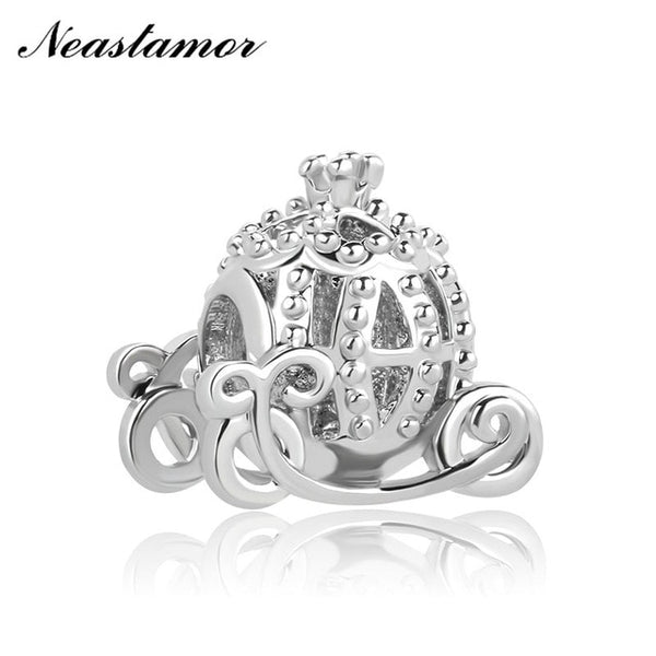2020 new Infinite Shine Sweet Home Bead fit Original Pandora charms Bracelet necklace trinket jewelry for women man DIY making