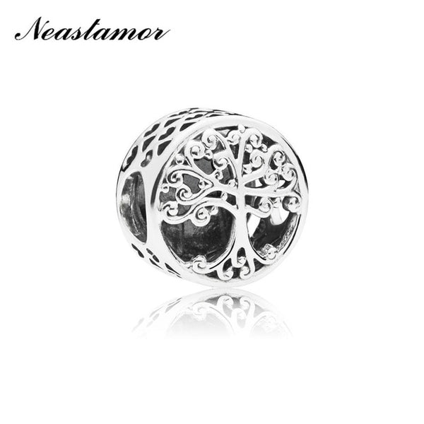 2020 new Infinite Shine Sweet Home Bead fit Original Pandora charms Bracelet necklace trinket jewelry for women man DIY making