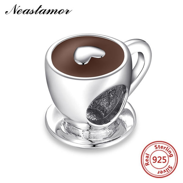 2020 new Infinite Shine Sweet Home Bead fit Original Pandora charms Bracelet necklace trinket jewelry for women man DIY making