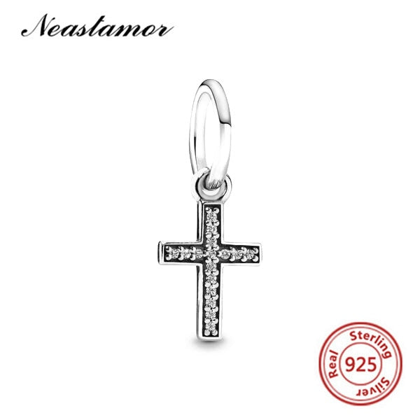 2020 new Infinite Shine Sweet Home Bead fit Original Pandora charms Bracelet necklace trinket jewelry for women man DIY making