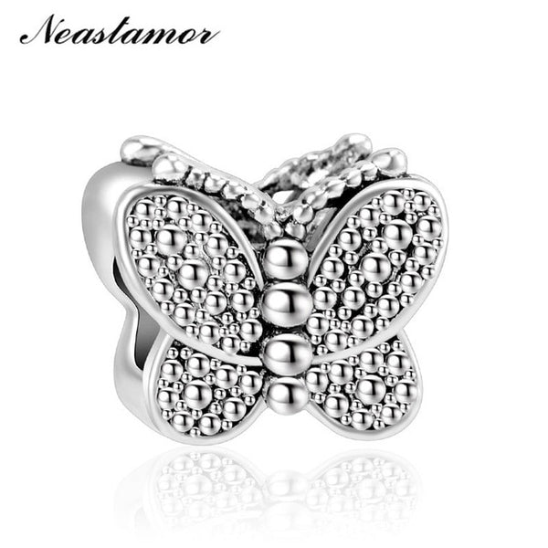 2020 new Infinite Shine Sweet Home Bead fit Original Pandora charms Bracelet necklace trinket jewelry for women man DIY making