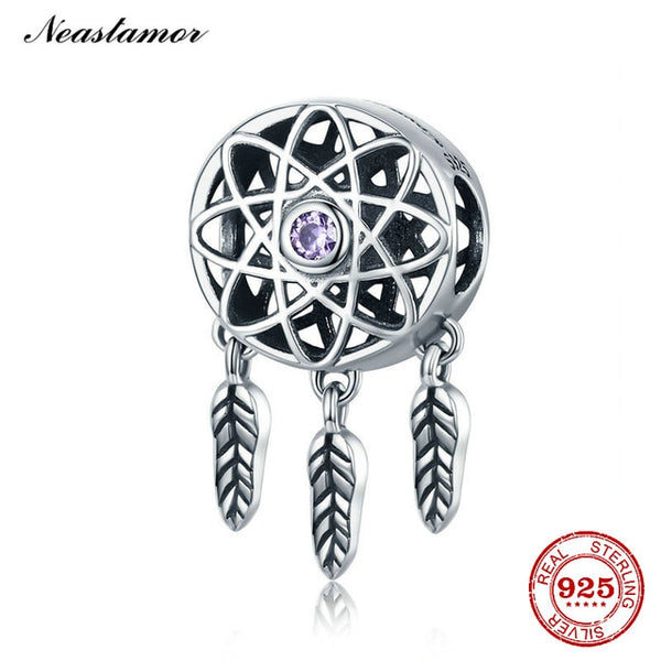 2020 new Infinite Shine Sweet Home Bead fit Original Pandora charms Bracelet necklace trinket jewelry for women man DIY making