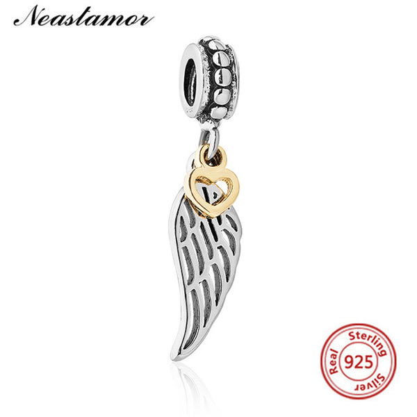 2020 new Infinite Shine Sweet Home Bead fit Original Pandora charms Bracelet necklace trinket jewelry for women man DIY making