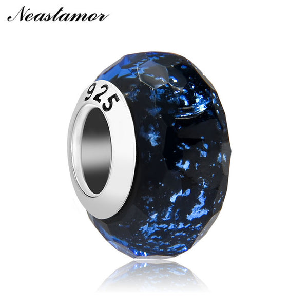 2020 new Infinite Shine Sweet Home Bead fit Original Pandora charms Bracelet necklace trinket jewelry for women man DIY making
