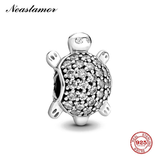 2020 new Infinite Shine Sweet Home Bead fit Original Pandora charms Bracelet necklace trinket jewelry for women man DIY making