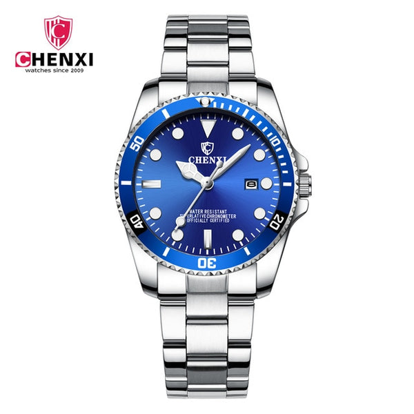2020 Woman Watches LuminousTop Brand Luxury Watch Women Quartz Waterproof Women's Wristwatch Ladies Girls Watch Clock