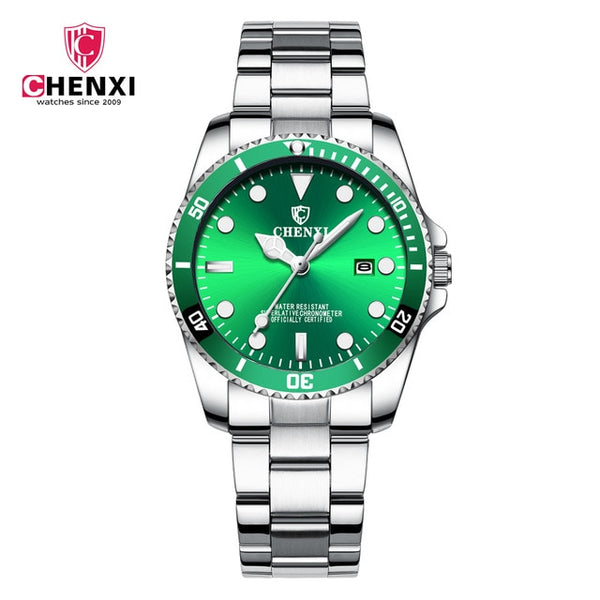 2020 Woman Watches LuminousTop Brand Luxury Watch Women Quartz Waterproof Women's Wristwatch Ladies Girls Watch Clock