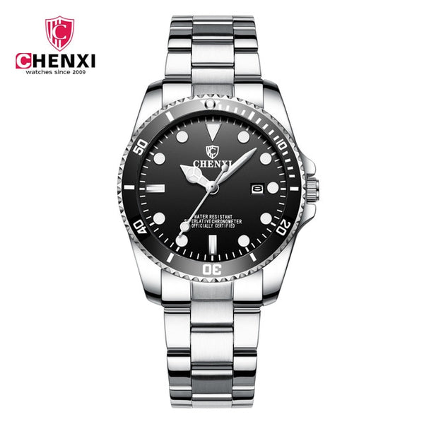 2020 Woman Watches LuminousTop Brand Luxury Watch Women Quartz Waterproof Women's Wristwatch Ladies Girls Watch Clock