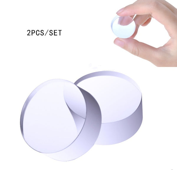 Biutee Nail Art Templates Pure Clear Jelly Silicone nail stamping plates Scraper with Stamping Polygel Kit Nail Stamp Nail Art