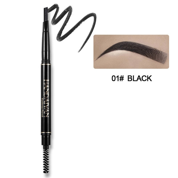 Miss Rose Top di Marca Lip Liner Matte Lip Matita di Lunga durata Impermeabile Idratante Rossetti Trucco Labbra Sexy Contour Cosmetici
