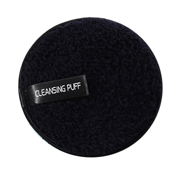 Make up remover promuove la salute della pelle Panno In Microfibra Pastiglie di Rimozione Asciugamano Viso Pulizia Trucco Pigro pulizia soffio di polvere X245