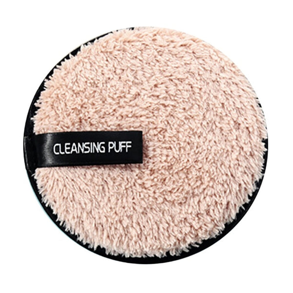 Make up remover promuove la salute della pelle Panno In Microfibra Pastiglie di Rimozione Asciugamano Viso Pulizia Trucco Pigro pulizia soffio di polvere X245