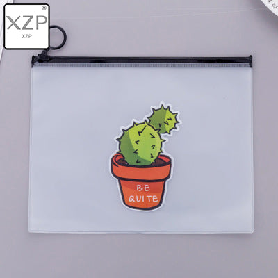 XZP 2019 nouvelle mode étanche Portable maquillage cosmétique toilette voyage maquillage cosmétique lavage brosse à dents pochette organisateur sac