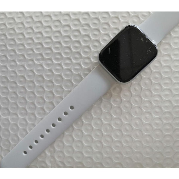 I5 Women Smart Watches IP67 Waterproof For B57 Smart Watch Heart Rate Monitor I5 Smartwatch Men Fitness Bracelet Tracker Band