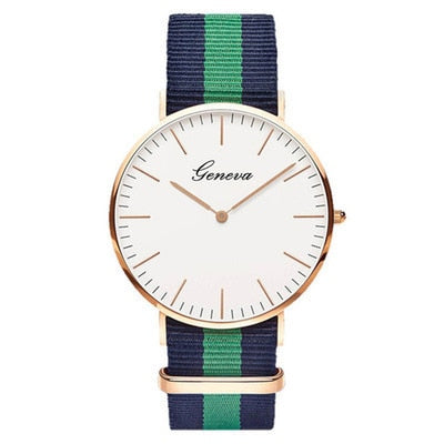 Casual Women's Watches Simple Thin Fashion Women Watch Luxury Quartz Wristwatch Ladies Clock Gift Relogio Feminino Reloj Mujer